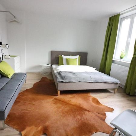 Appartement Beckedorf - Netflix - Klimaanlage - 2 Zimmer - Appartement Mit Einbaukueche Und Modernem Badezimmer! エクステリア 写真